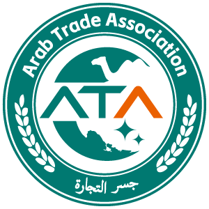 ATA - Arab Trade Association